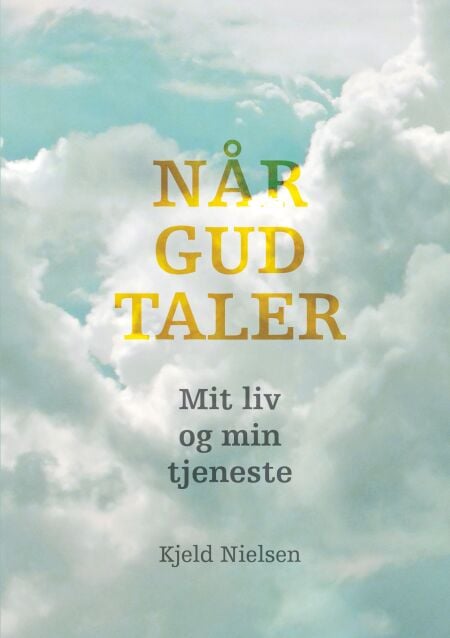 media/pim/14_metadata-image-77583977.jpeg