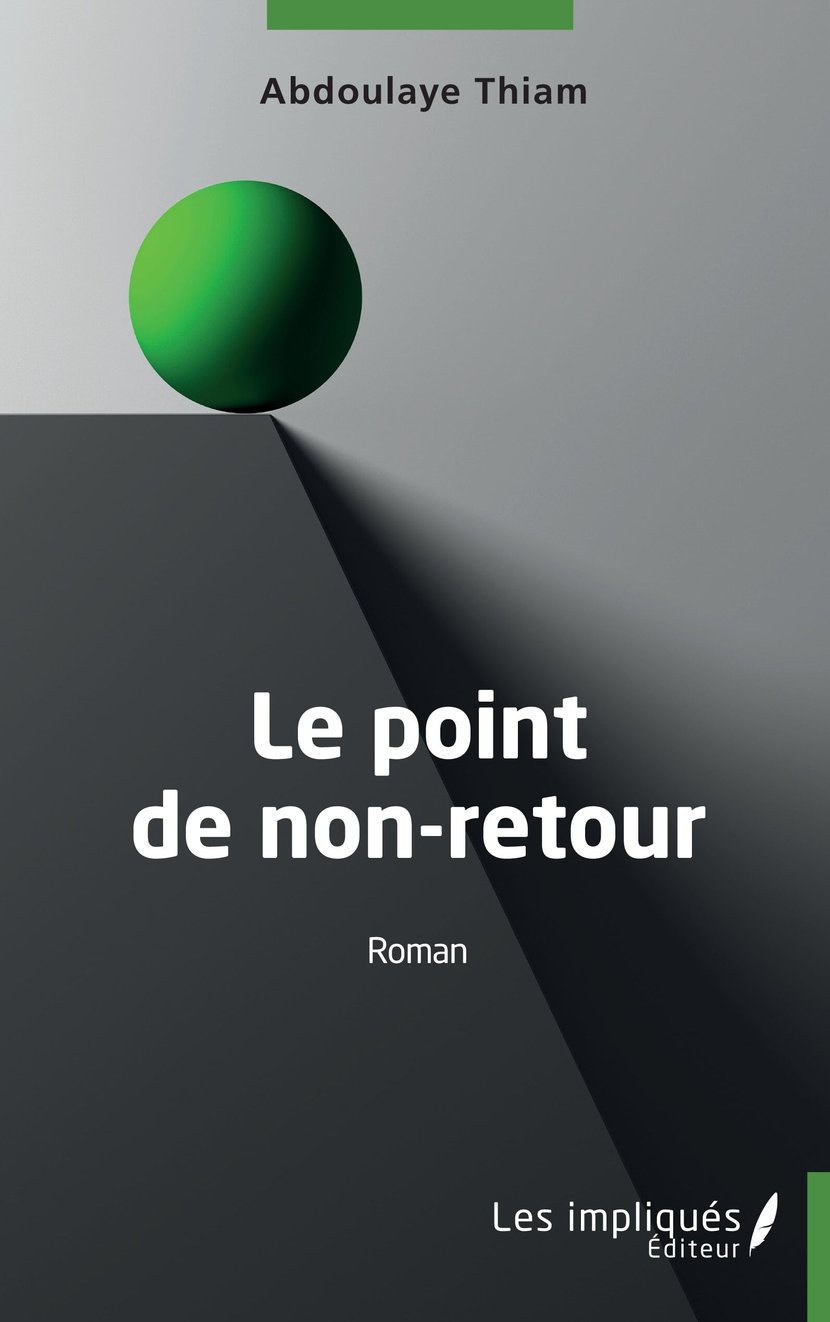 media/pim/14_metadata-image-77740973.jpeg