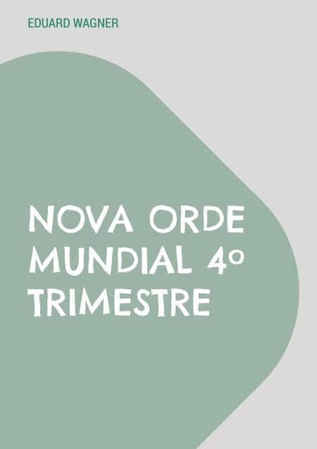 media/pim/14_metadata-image-78025979.jpeg