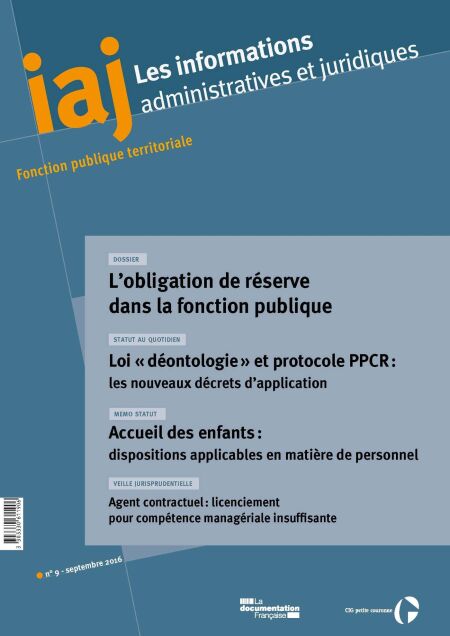 media/pim/14_metadata-image-78290606.jpeg