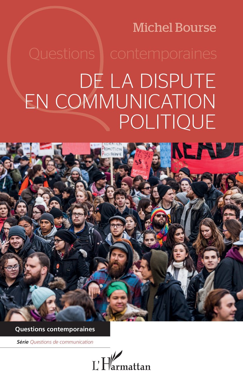 media/pim/14_metadata-image-78713088.jpeg