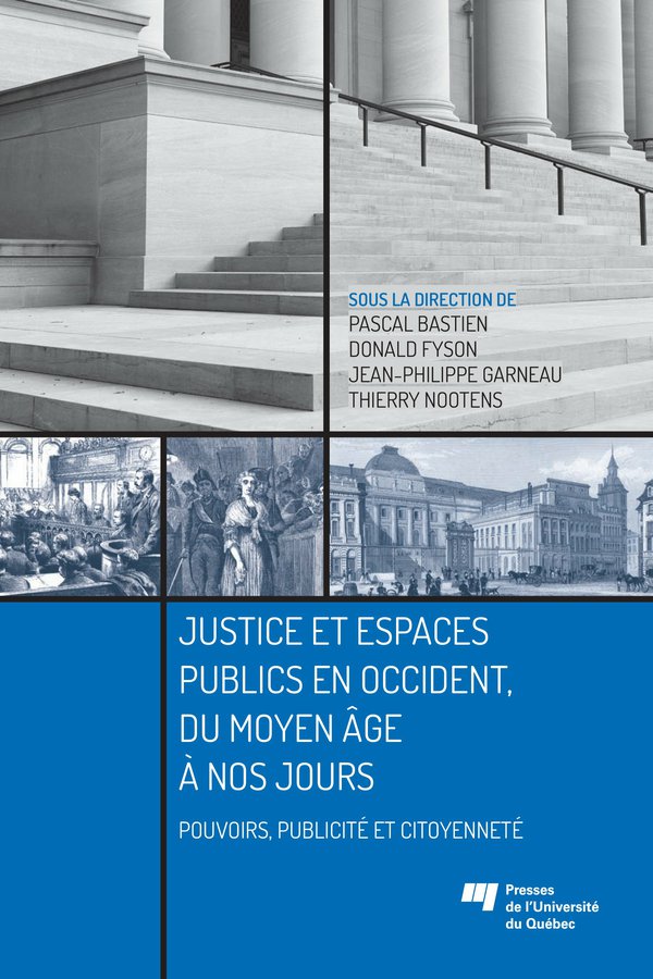 media/pim/14_metadata-image-7880122.jpeg