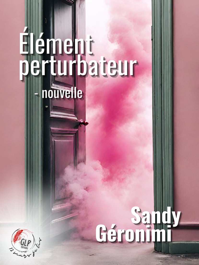 media/pim/14_metadata-image-79271170.png