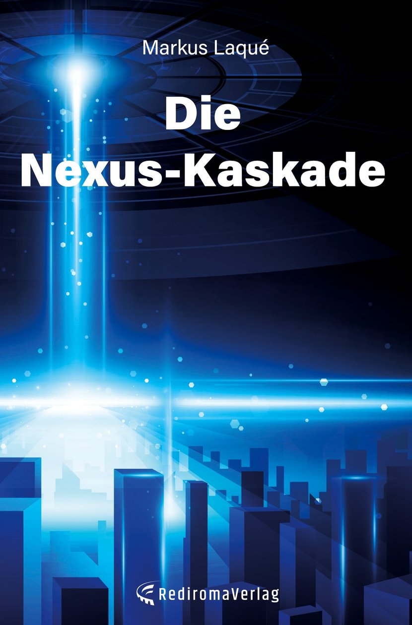 media/pim/14_metadata-image-80116996.jpeg