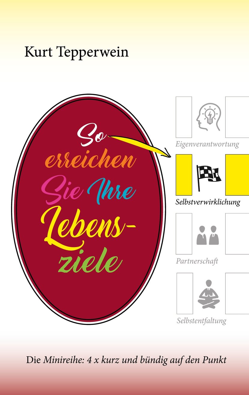 media/pim/14_metadata-image-80299407.jpeg