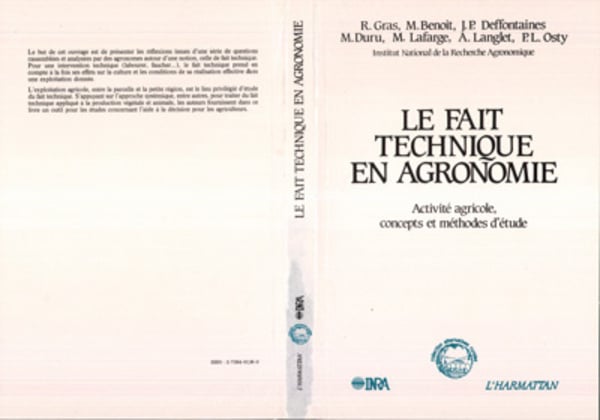 media/pim/14_metadata-image-8068146.jpeg