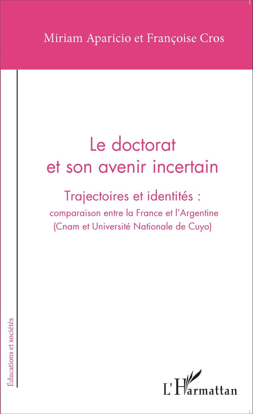 media/pim/14_metadata-image-8070634.jpeg
