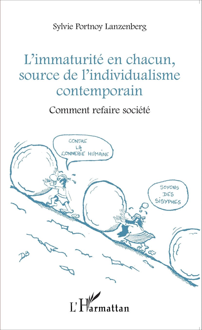media/pim/14_metadata-image-8072077.jpeg