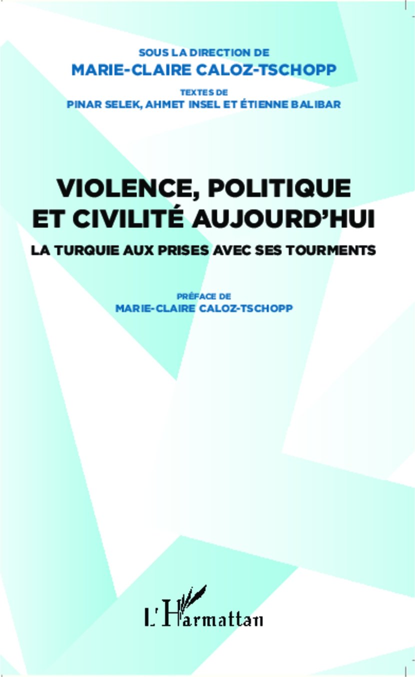media/pim/14_metadata-image-8078097.jpeg