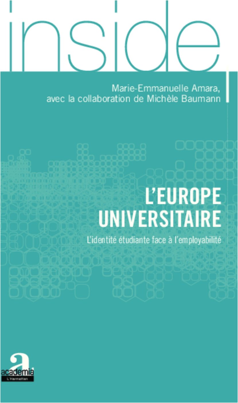 media/pim/14_metadata-image-8087596.jpeg