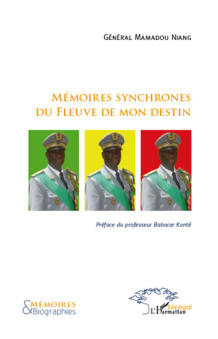 media/pim/14_metadata-image-8088674.jpeg