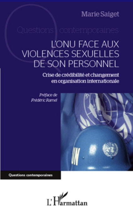 media/pim/14_metadata-image-8090399.jpeg