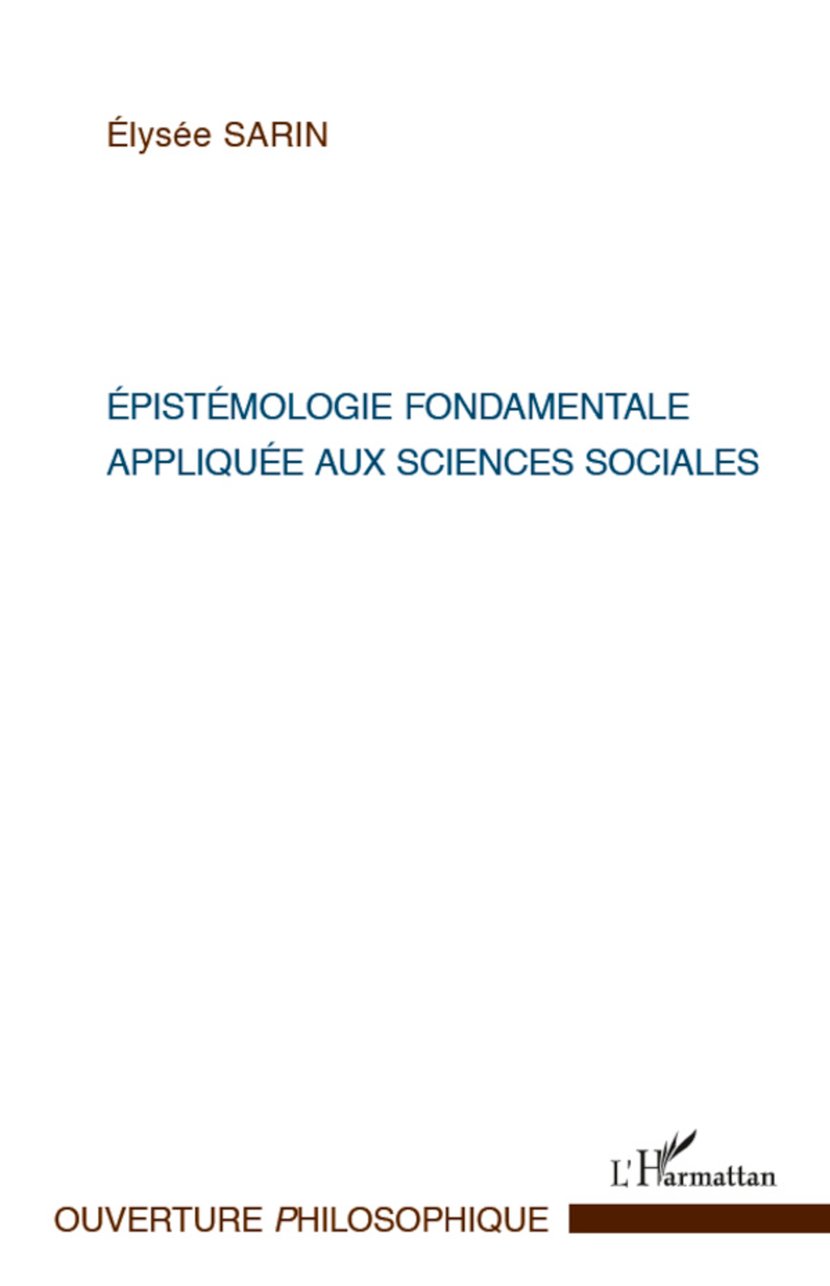 media/pim/14_metadata-image-8091868.jpeg