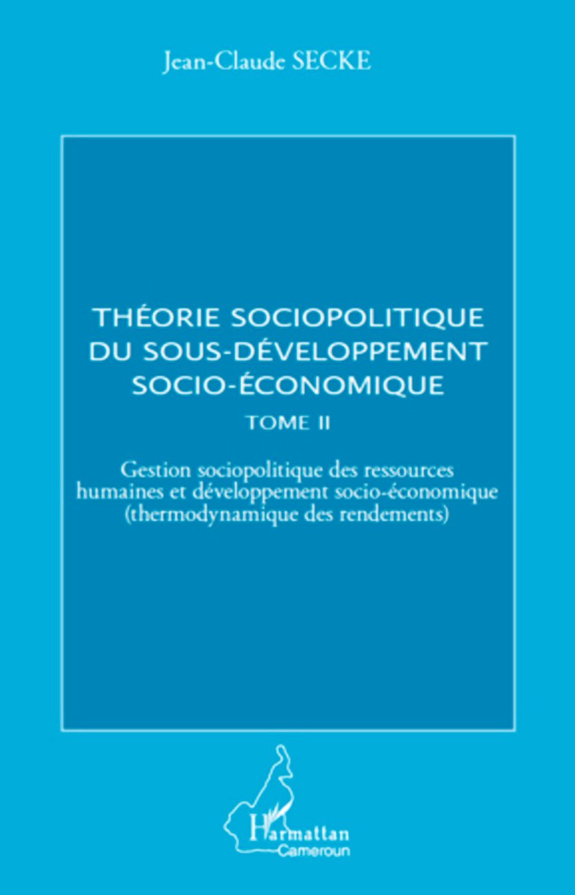 media/pim/14_metadata-image-8092398.jpeg