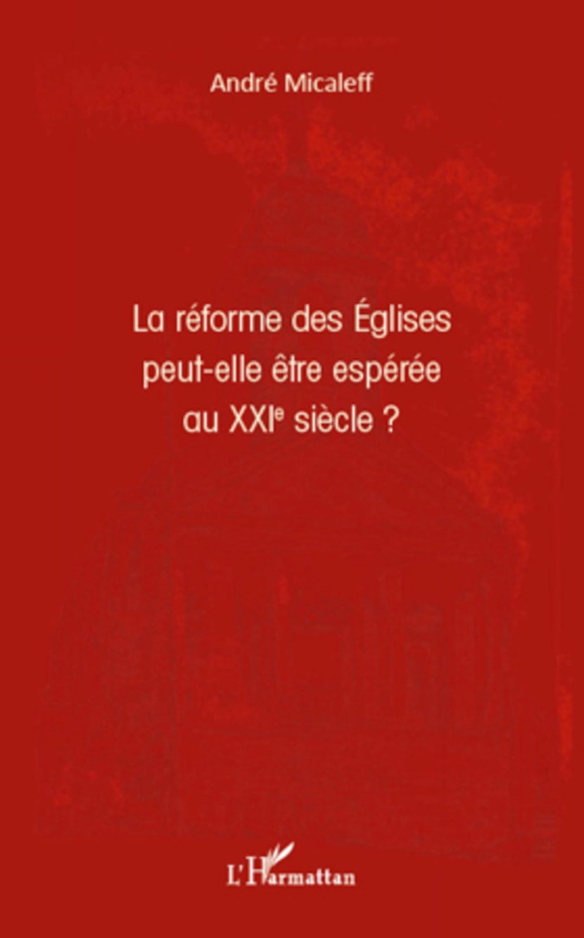 media/pim/14_metadata-image-8092507.jpeg