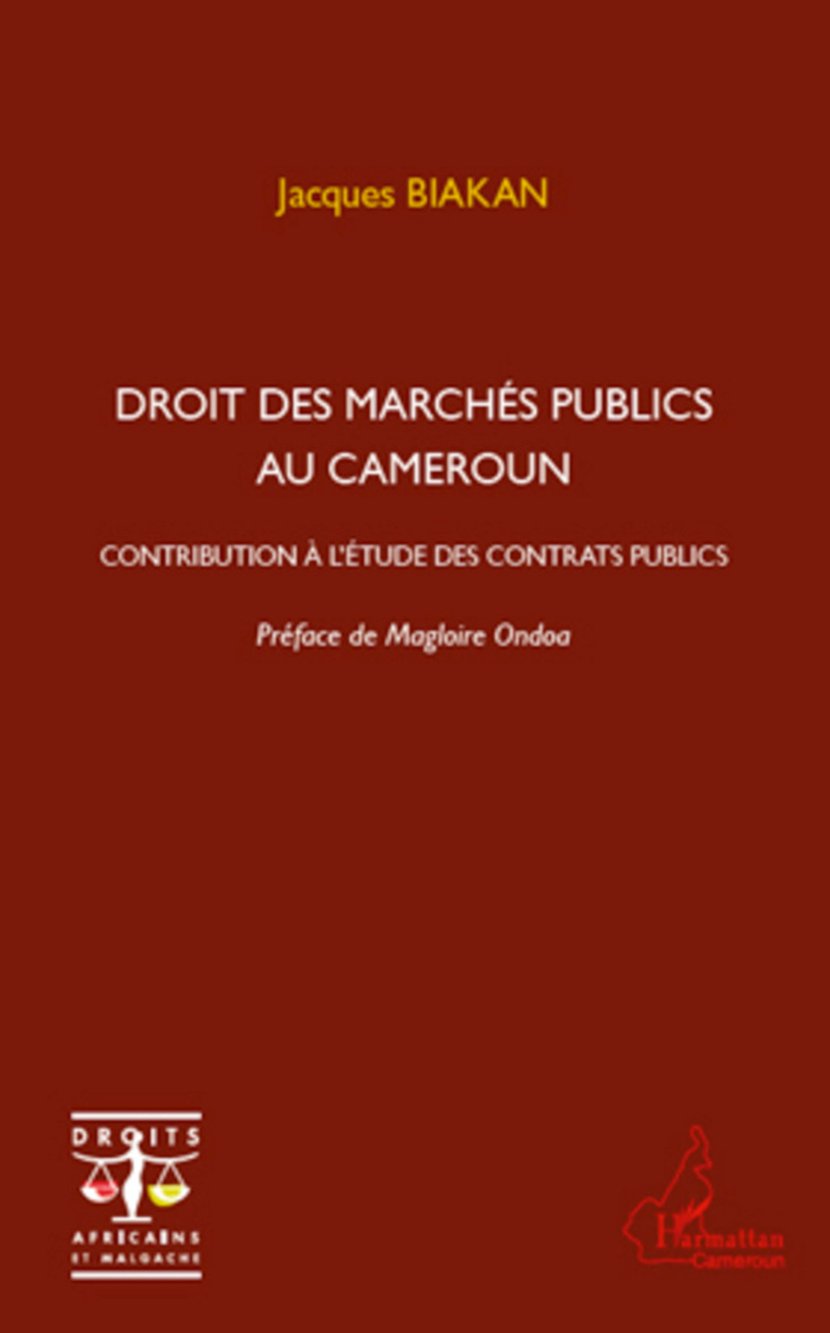 media/pim/14_metadata-image-8093093.jpeg