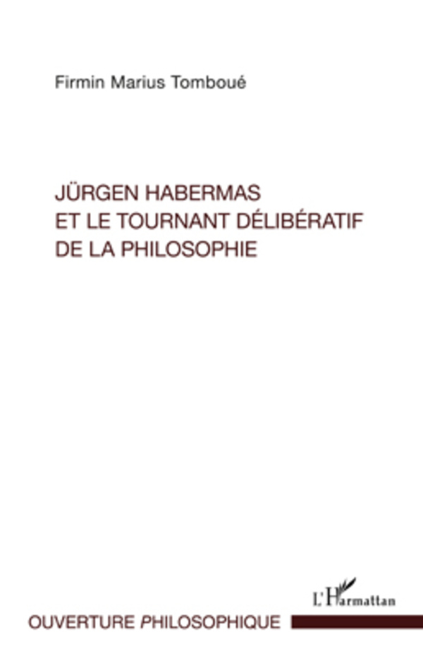 media/pim/14_metadata-image-8093333.jpeg