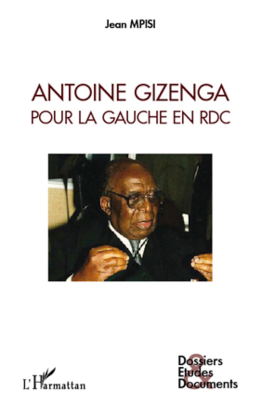 media/pim/14_metadata-image-8093457.jpeg