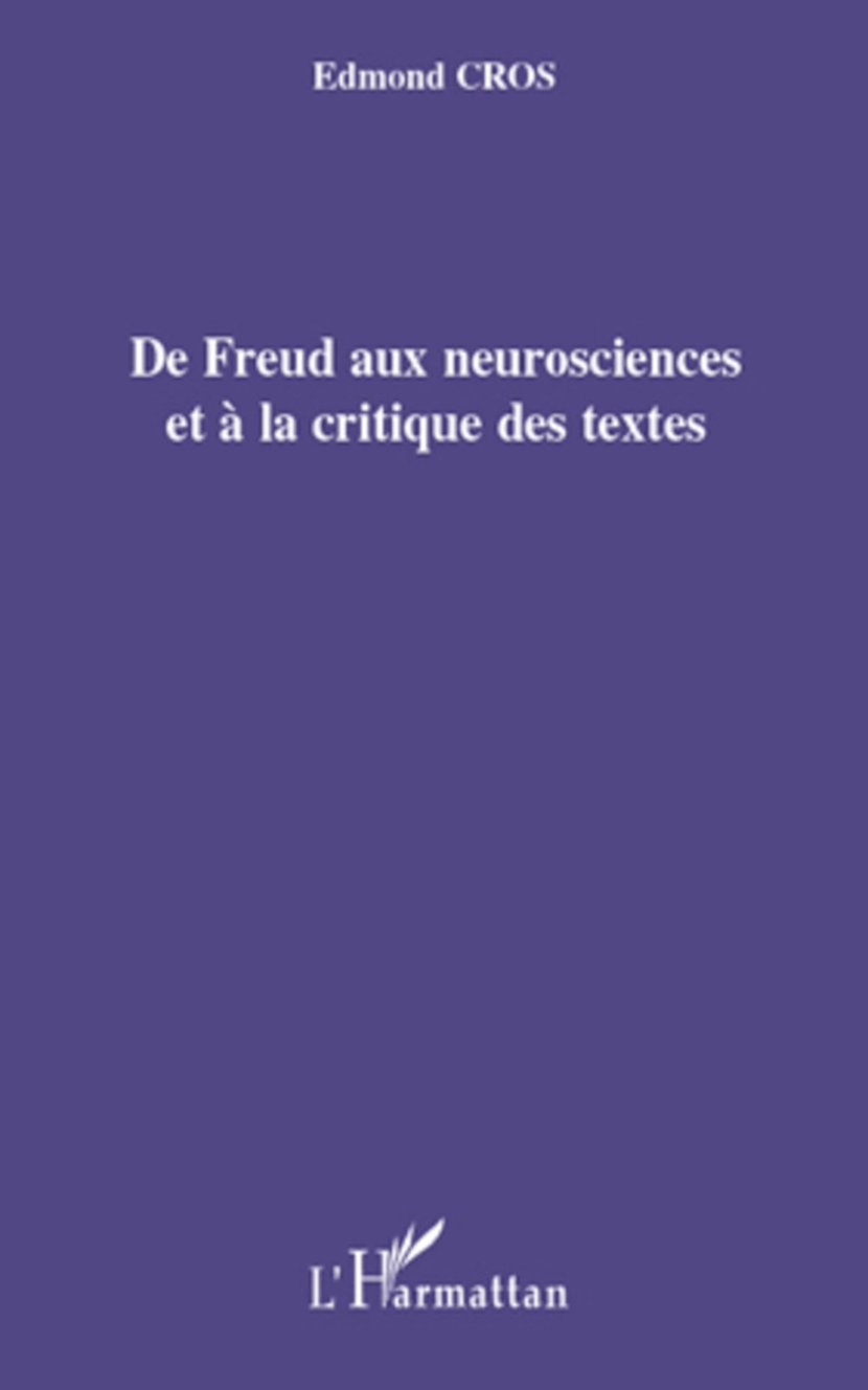 media/pim/14_metadata-image-8093907.jpeg