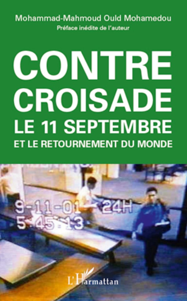 media/pim/14_metadata-image-8095490.jpeg