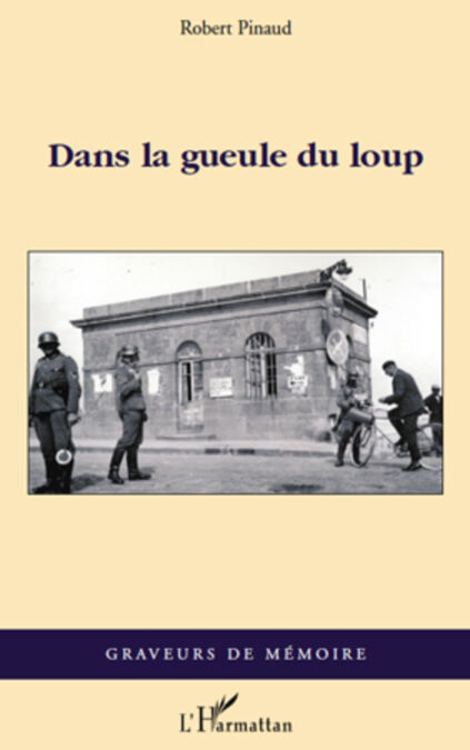 media/pim/14_metadata-image-8095791.jpeg