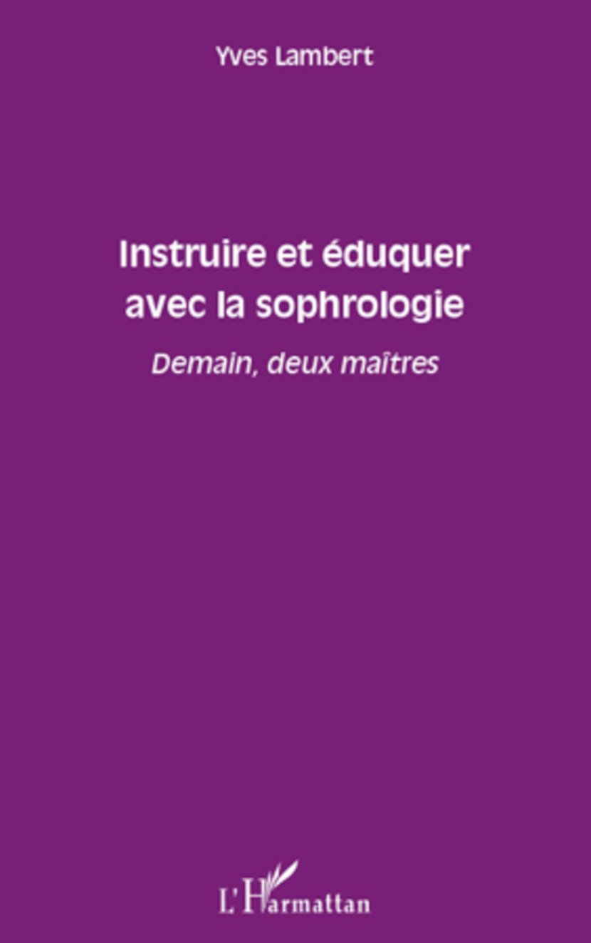 media/pim/14_metadata-image-8097588.jpeg