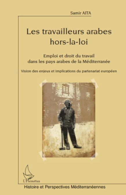 media/pim/14_metadata-image-8098097.jpeg
