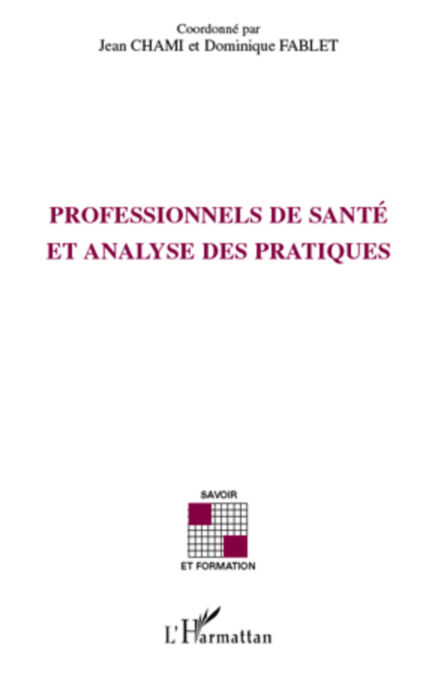 media/pim/14_metadata-image-8098225.jpeg