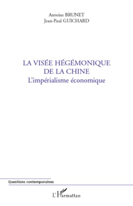 media/pim/14_metadata-image-8098345.jpeg