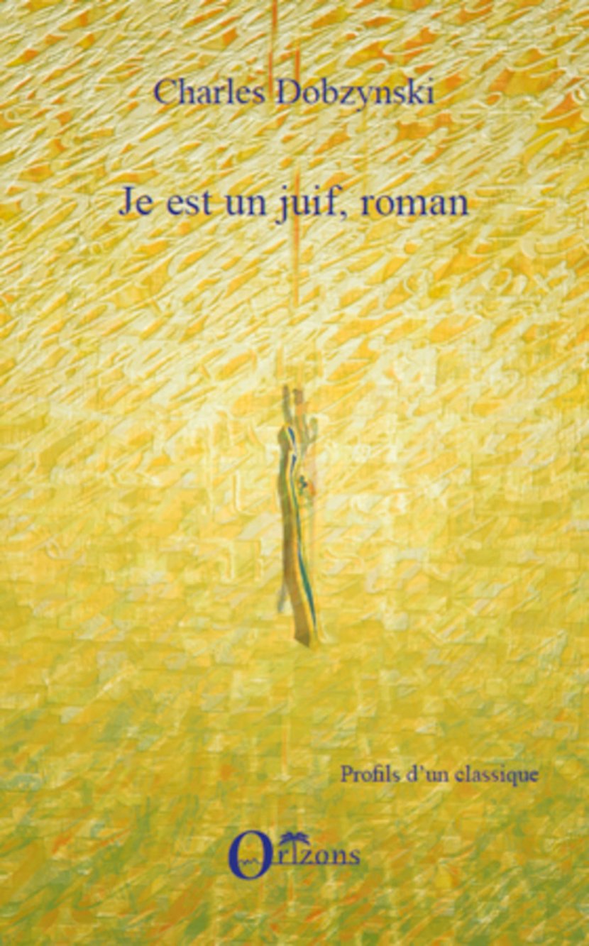 media/pim/14_metadata-image-8098391.jpeg