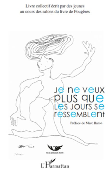 media/pim/14_metadata-image-8100503.jpeg