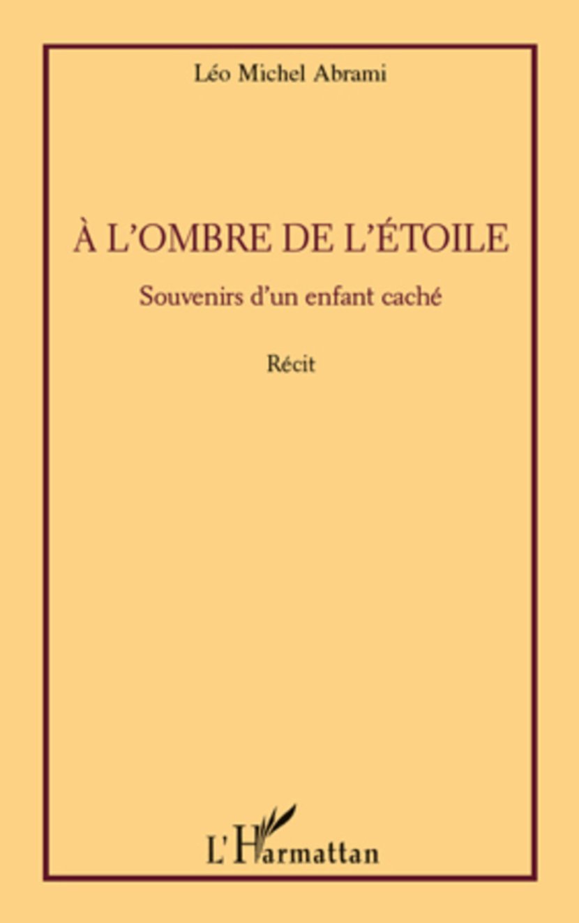 media/pim/14_metadata-image-8103274.jpeg