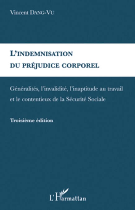 media/pim/14_metadata-image-8104370.jpeg