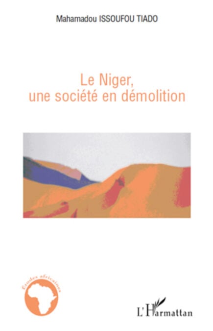 media/pim/14_metadata-image-8104971.jpeg