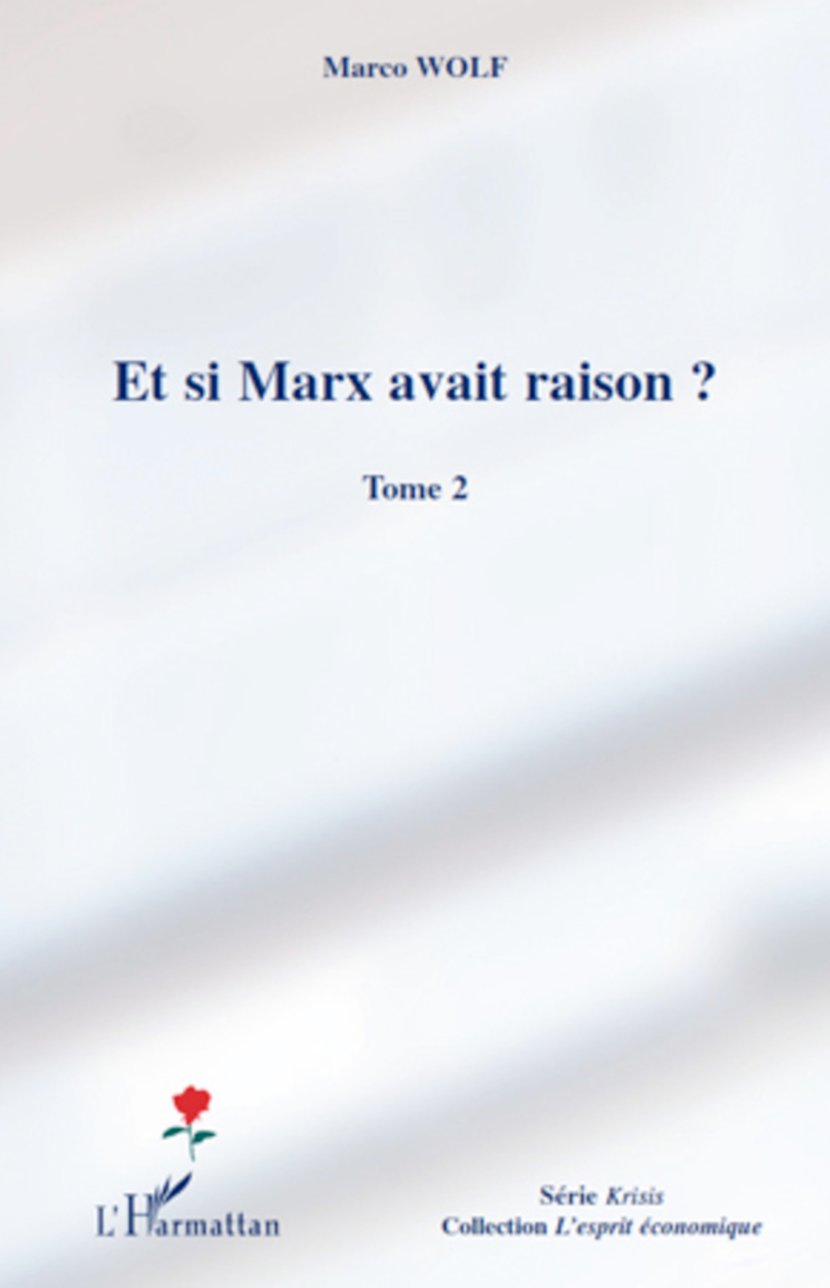 media/pim/14_metadata-image-8106149.jpeg
