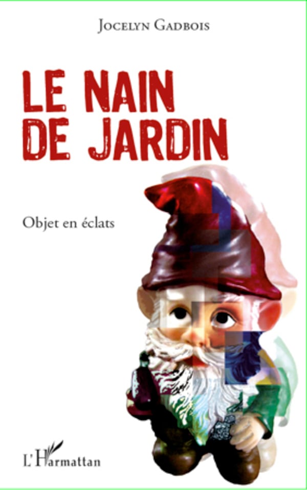 media/pim/14_metadata-image-8106152.jpeg