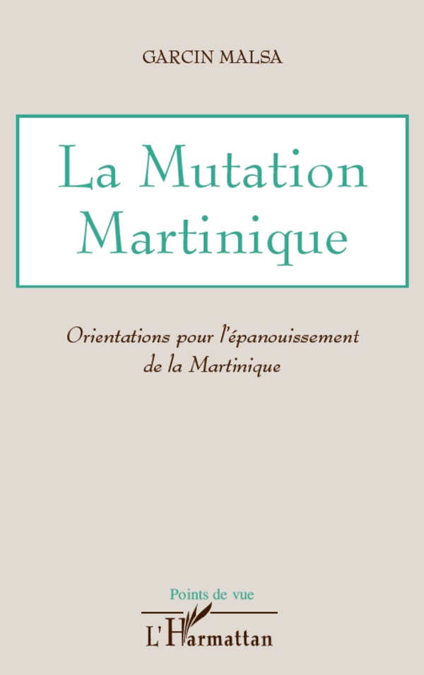media/pim/14_metadata-image-8107453.jpeg