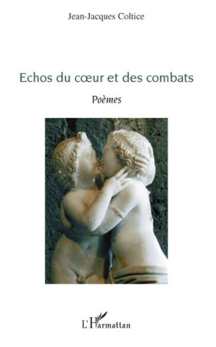 media/pim/14_metadata-image-8108151.jpeg