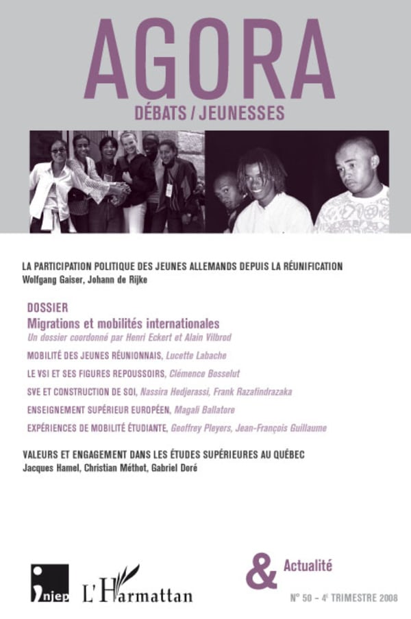 media/pim/14_metadata-image-8108642.jpeg