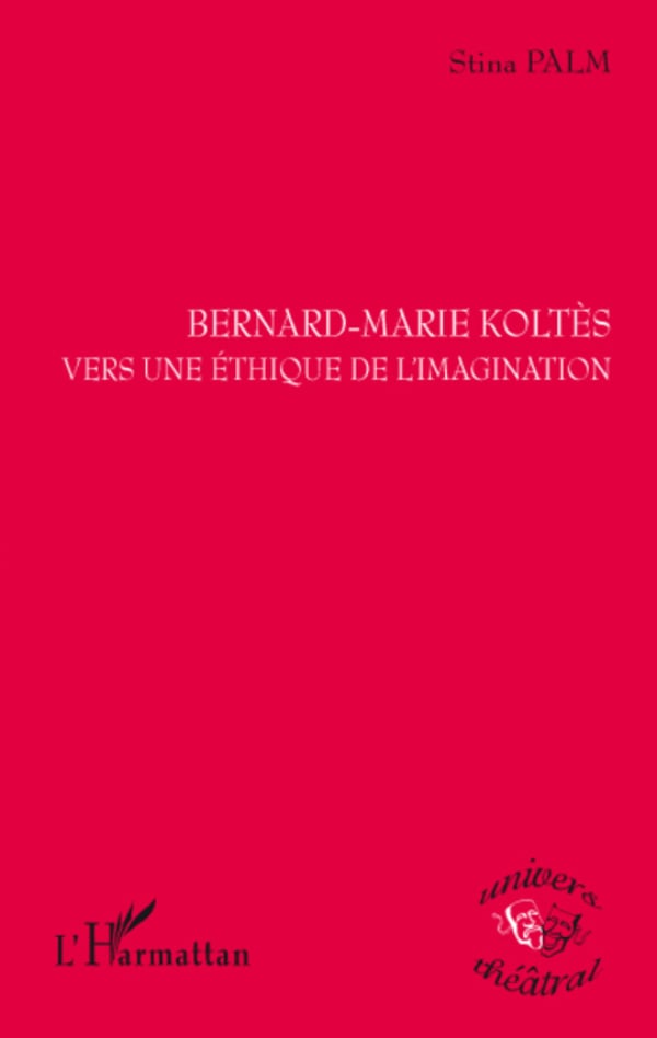 media/pim/14_metadata-image-8110453.jpeg