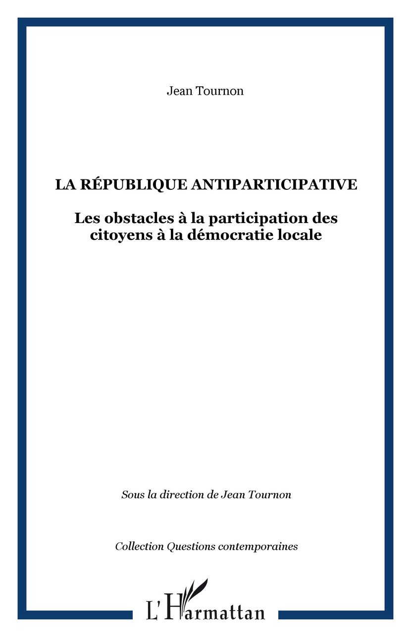 media/pim/14_metadata-image-8110905.jpeg