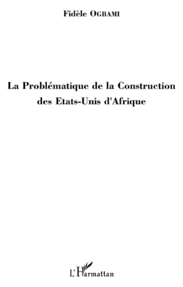 media/pim/14_metadata-image-8111645.jpeg