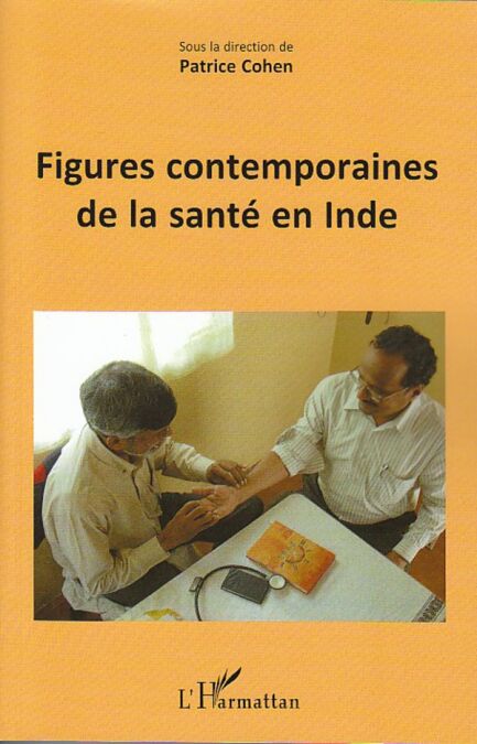 media/pim/14_metadata-image-8112147.jpeg
