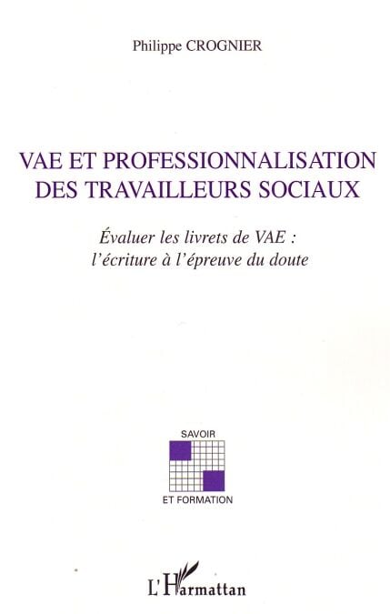 media/pim/14_metadata-image-8113112.jpeg