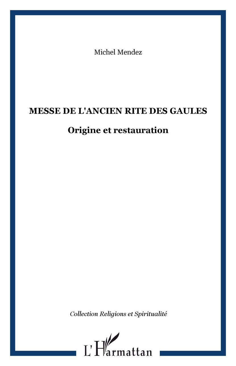 media/pim/14_metadata-image-8113371.jpeg