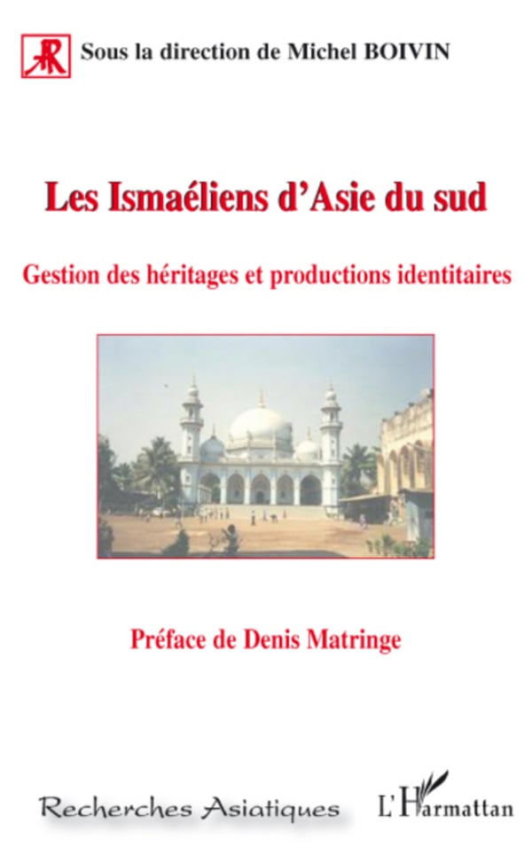 media/pim/14_metadata-image-8113868.jpeg