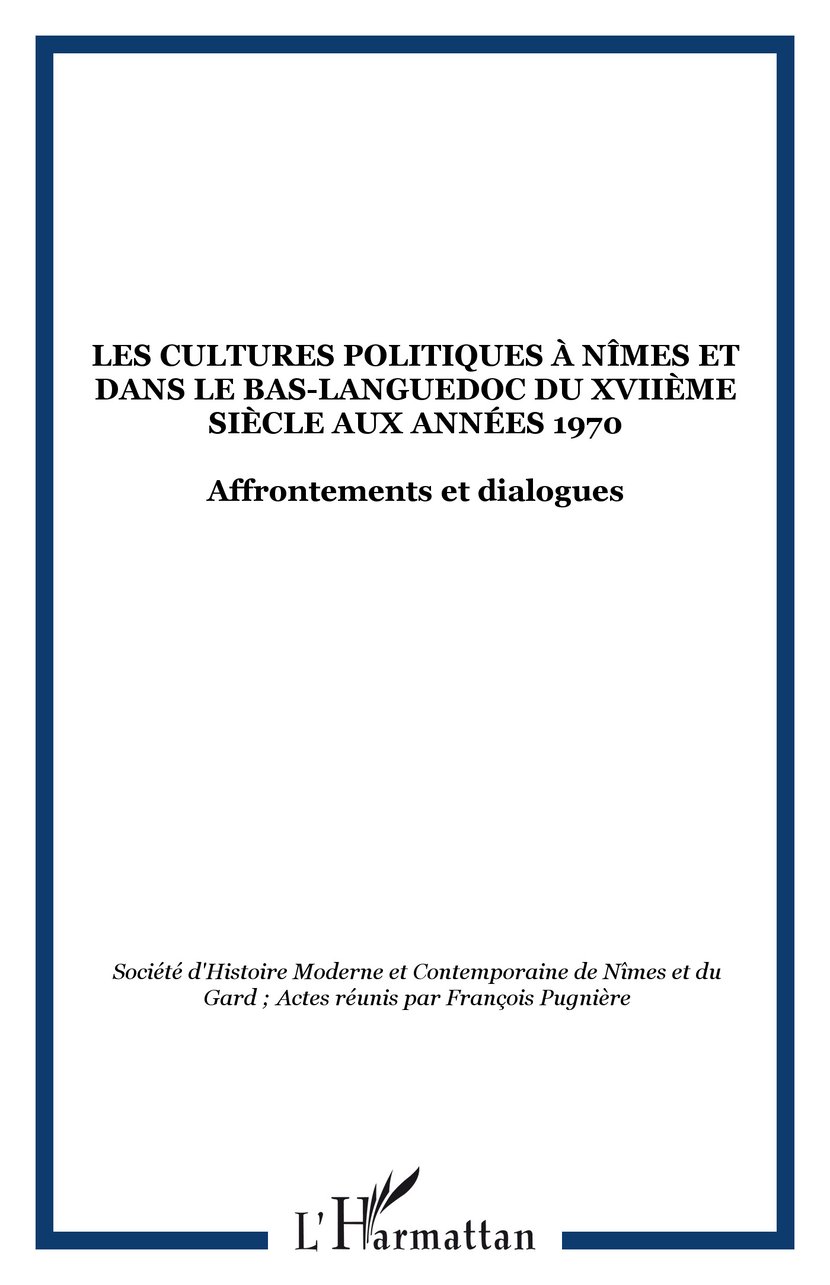 media/pim/14_metadata-image-8114429.jpeg