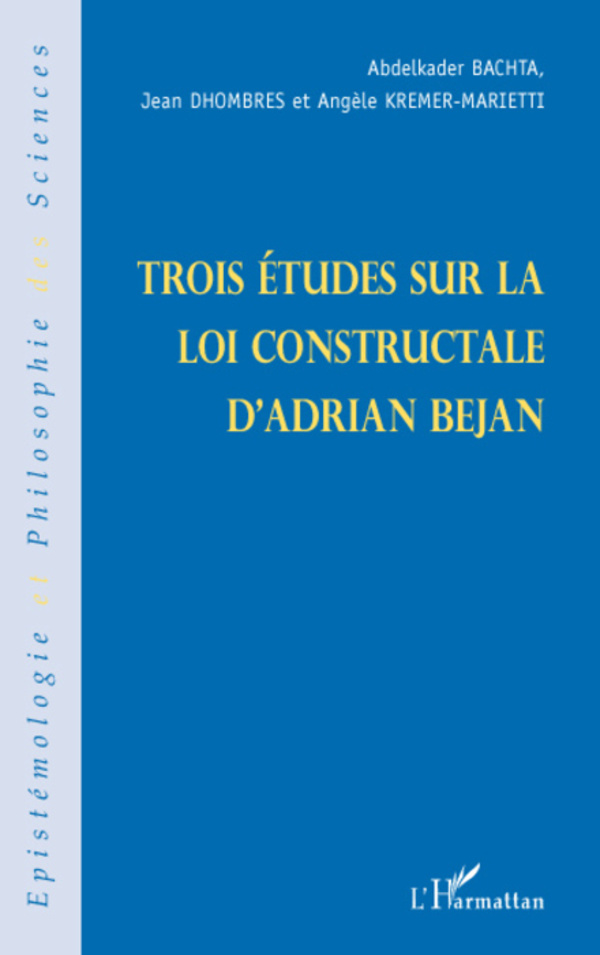 media/pim/14_metadata-image-8115501.jpeg