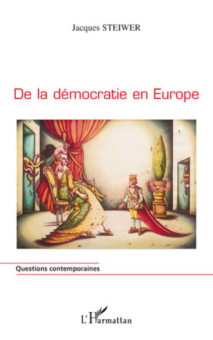 media/pim/14_metadata-image-8115591.jpeg
