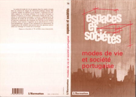 media/pim/14_metadata-image-8120686.jpeg